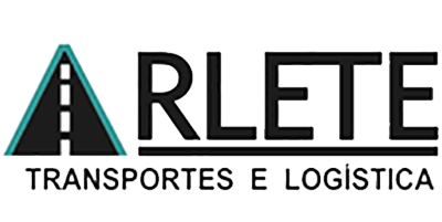 Arlete